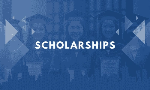 Scholarships1